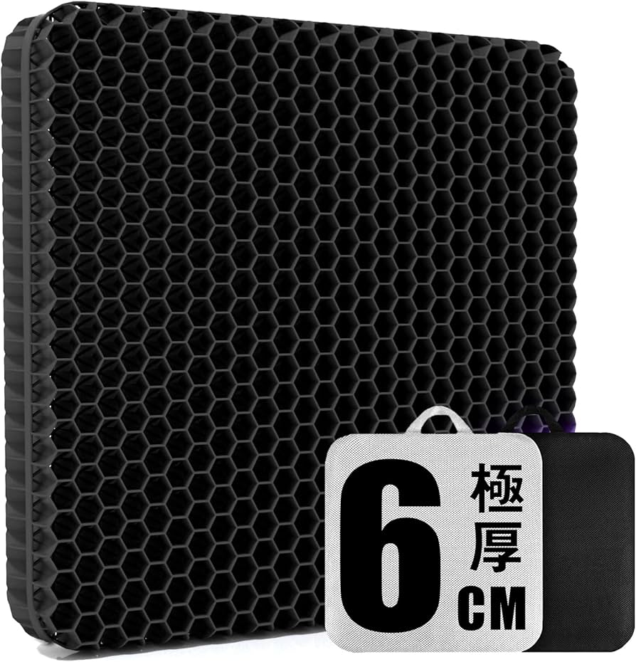 yosa　ヨサ　シャイニー　　値下げ歓迎 Yahoo!オークション -「yosa シャイニー」の落札相場・落札価格